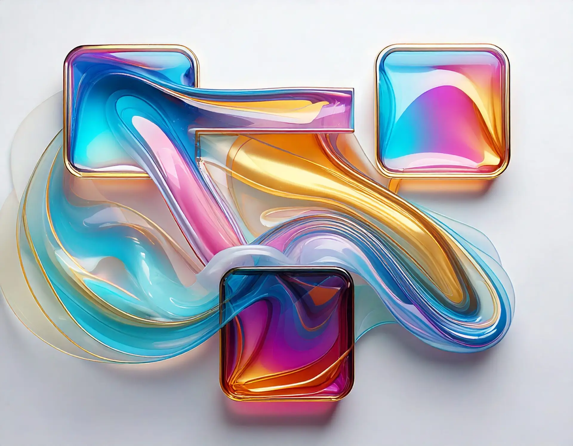 Personaleinsatzplanung