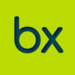 Mobile Einsatzplanung 10 bexio